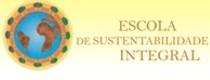 Logomarca esi display